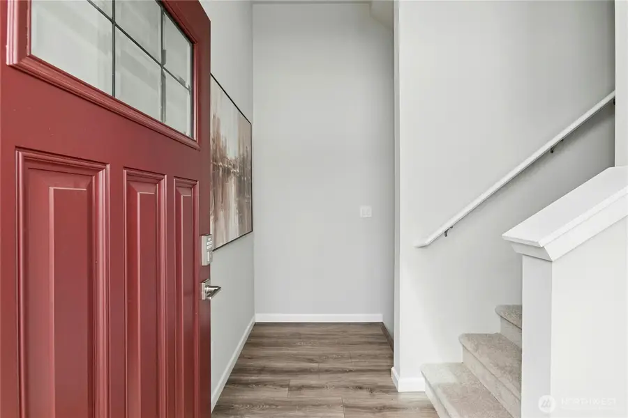 27019 30th Place S #22, Kent, WA 98032 - Image #3