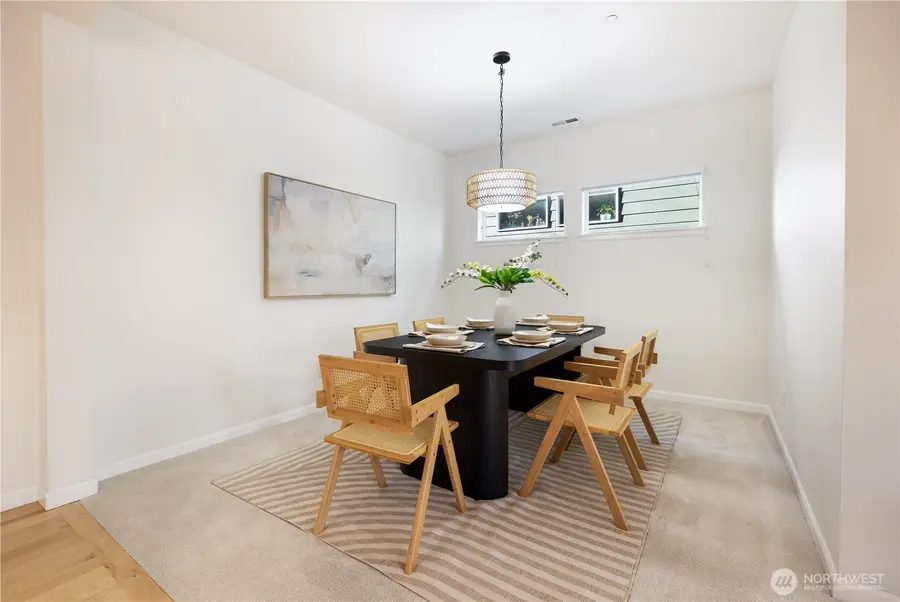 7648 NE 195th Street, Kenmore, WA 98028 - #3