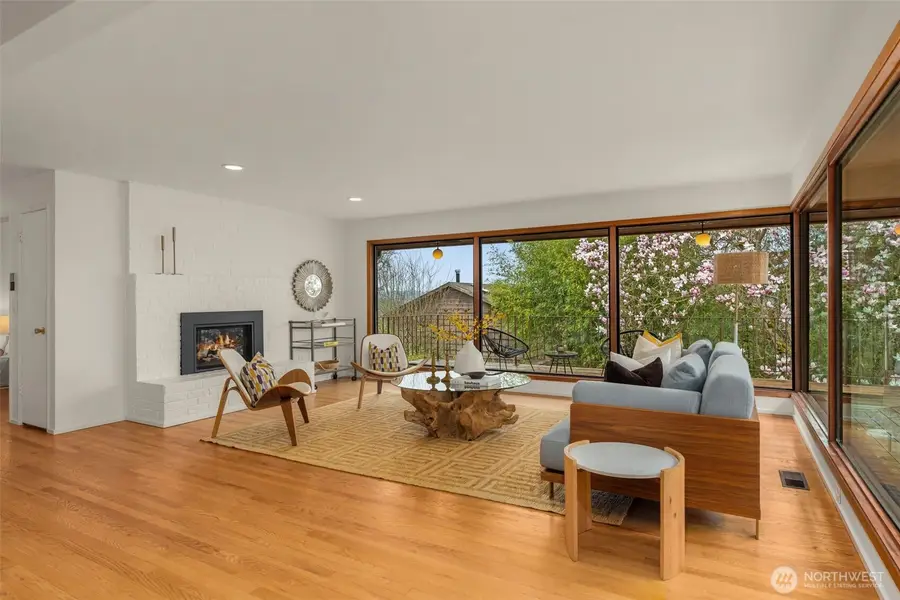 6531 Seward Park (not On Arterial) Avenue S, Seattle, WA 98118 - #3