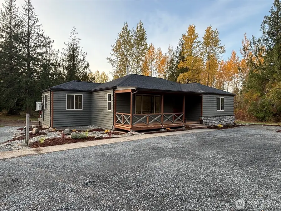 39618 E Meridian, Eatonville, WA 98328 - Image #2