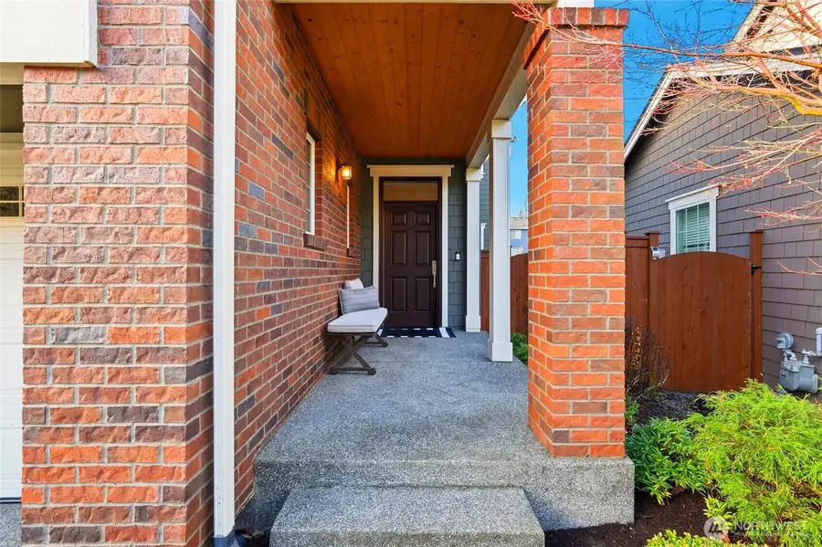 1447 247th Avenue Ne, Sammamish, WA 98074 - Image #3