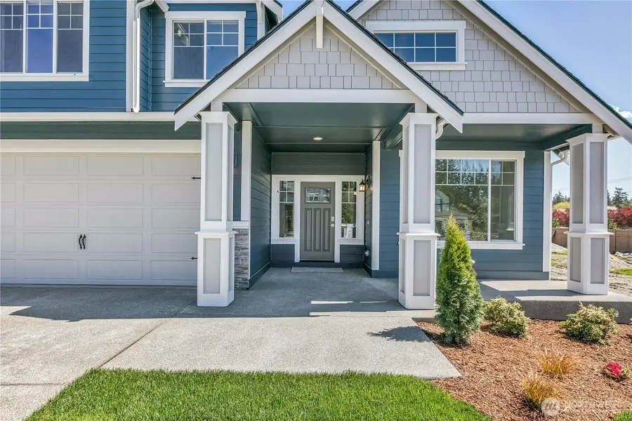 16410 8th Avenue E #37, Spanaway, WA 98387 - Image #3