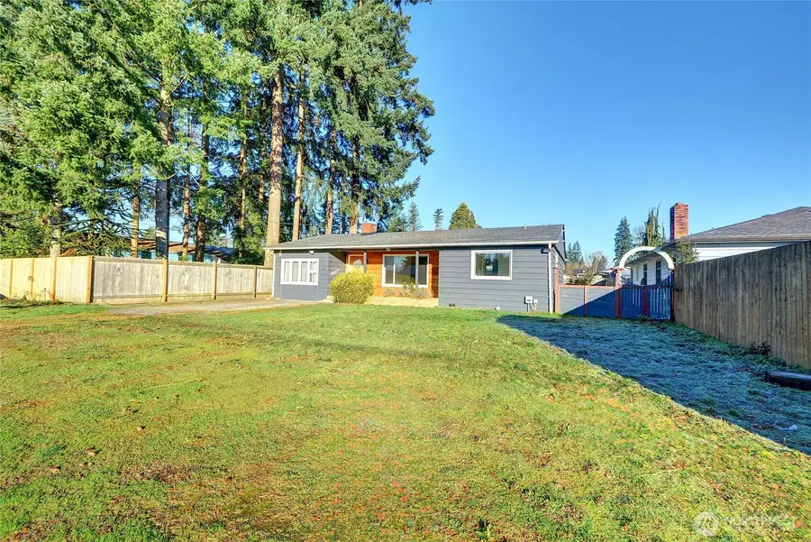 4905 75th Place Ne, Marysville, WA 98270 - #2