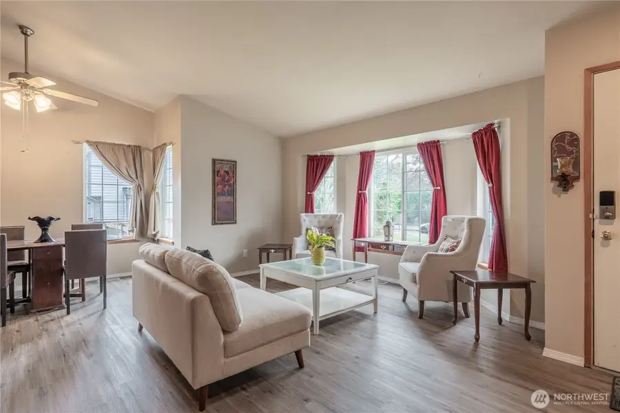 1925 24th Avenue Ct Se, Puyallup, WA 98374 - Image #3