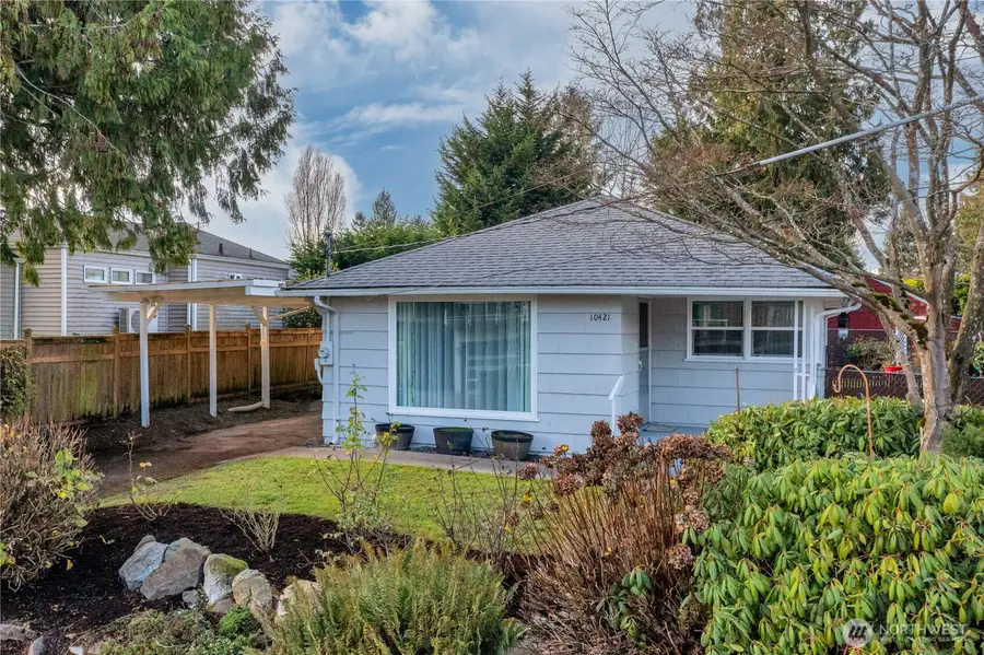 10421 2nd Place Sw, Seattle, WA 98146 - #3