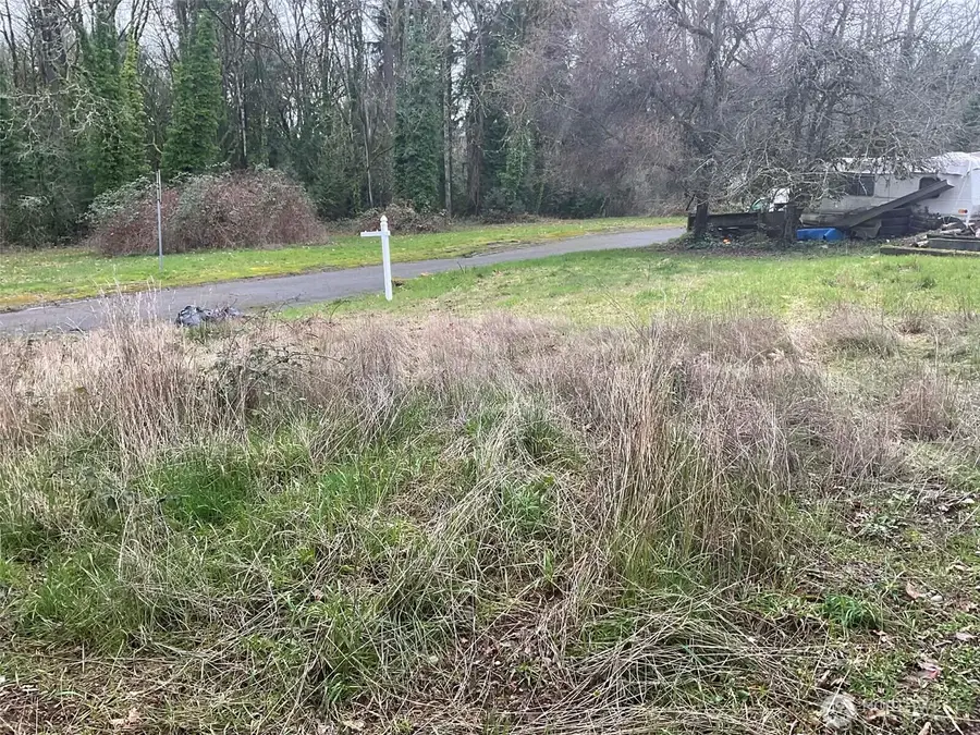 1015 Morris Street, Bremerton, WA 98310 - #3