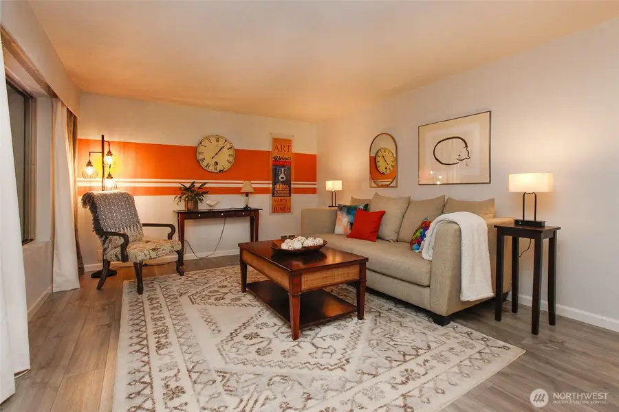 8605 Zircon Drive Sw #C2, Lakewood, WA 98498 - Image #3