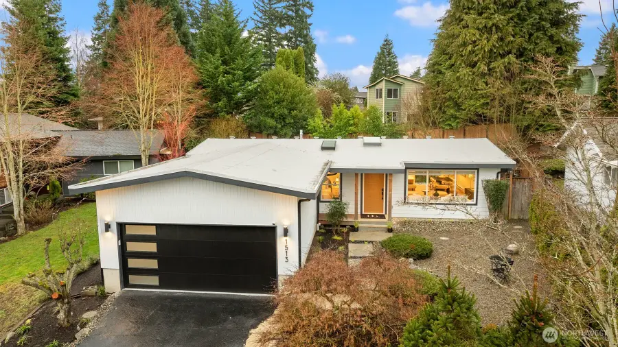 1513 3rd Place, Kirkland, WA 98033 - #2