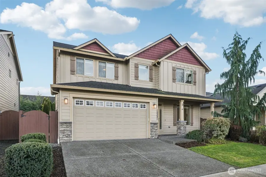 15321 NE 106th Street, Vancouver, WA 98682 - Image #2