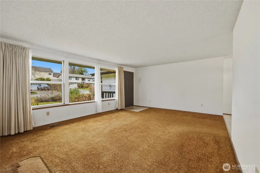 14055 SE 202nd Street, Kent, WA 98042 - #3