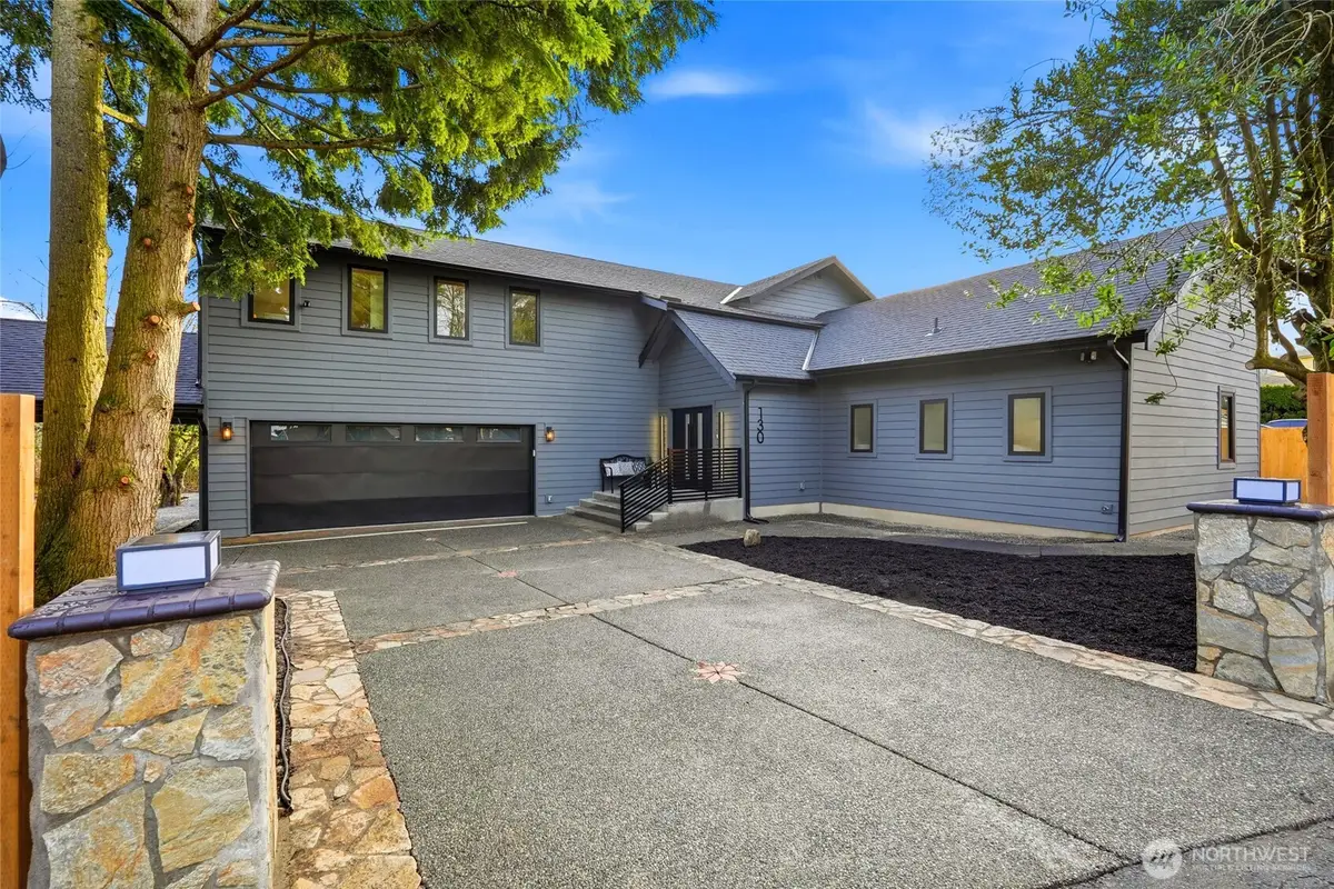 130 203rd Place Sw, Lynnwood, WA 98036 - Image #1