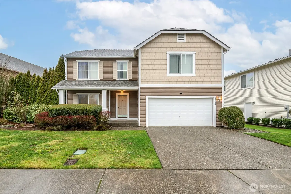 17008 SE 183rd Place, Renton, WA 98058 - #1