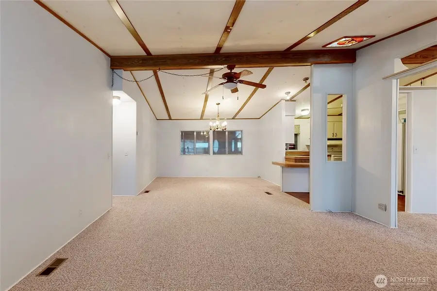 589 Criscola Avenue, College Place, WA 99324 - Image #2