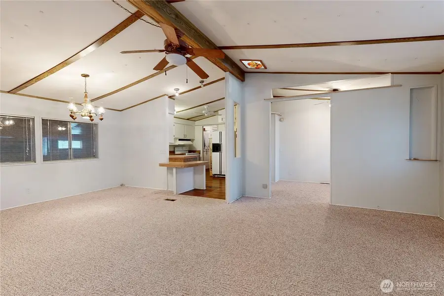 589 Criscola Avenue, College Place, WA 99324 - Image #3