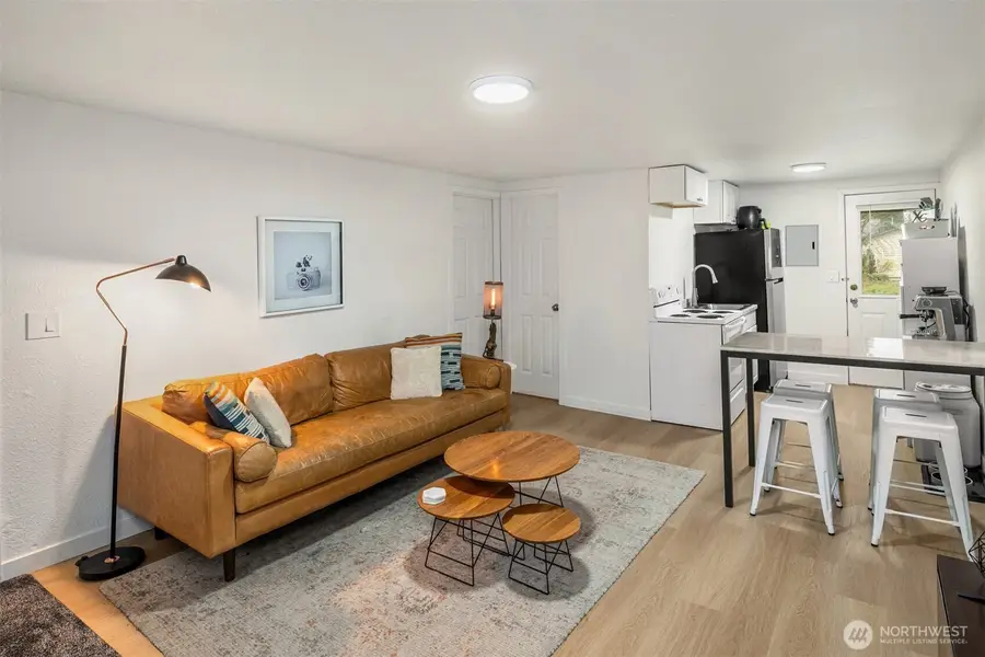 1015 Madison Avenue, Darrington, WA 98241 - Image #2