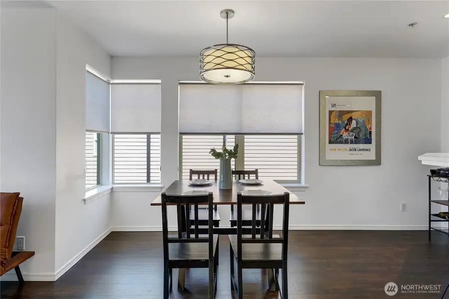 4026 Stone Way N #501, Seattle, WA 98103 - Image #3