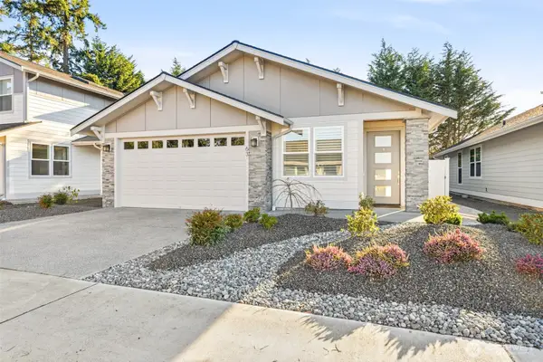 63 Waterford Court, Sequim, WA 98382