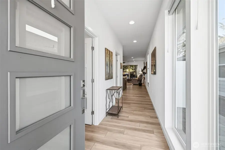 63 Waterford Court, Sequim, WA 98382 - #2