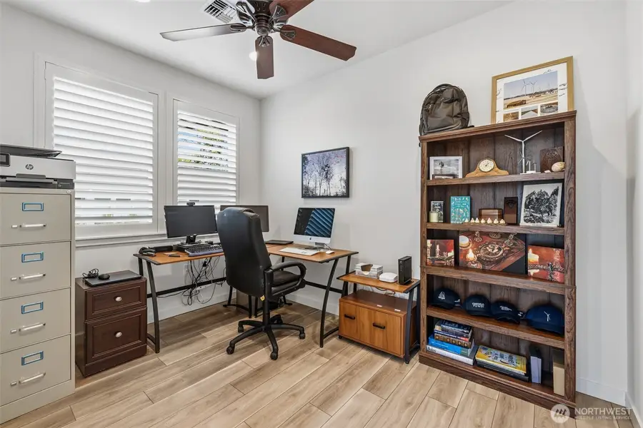 63 Waterford Court, Sequim, WA 98382 - #3