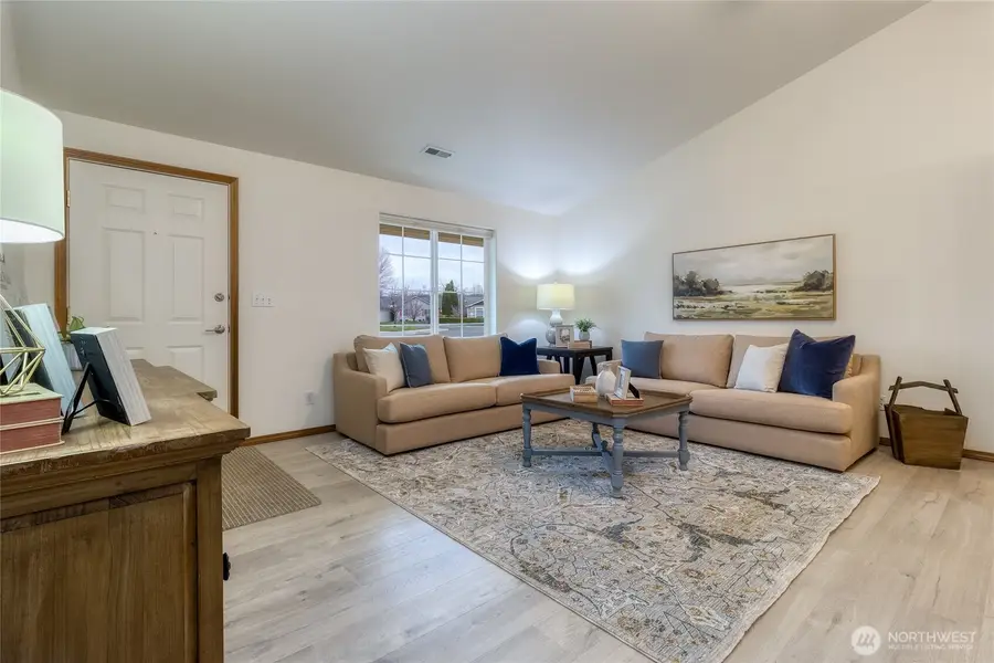 64 Talon Loop, Walla Walla, WA 99362 - #3