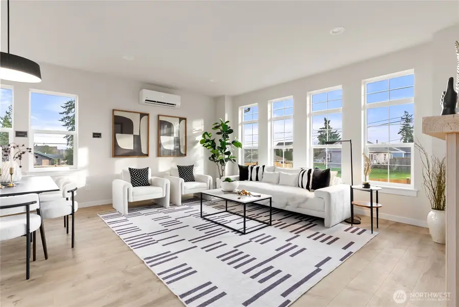 1223 E Fairbanks Street, Tacoma, WA 98404 - Image #3