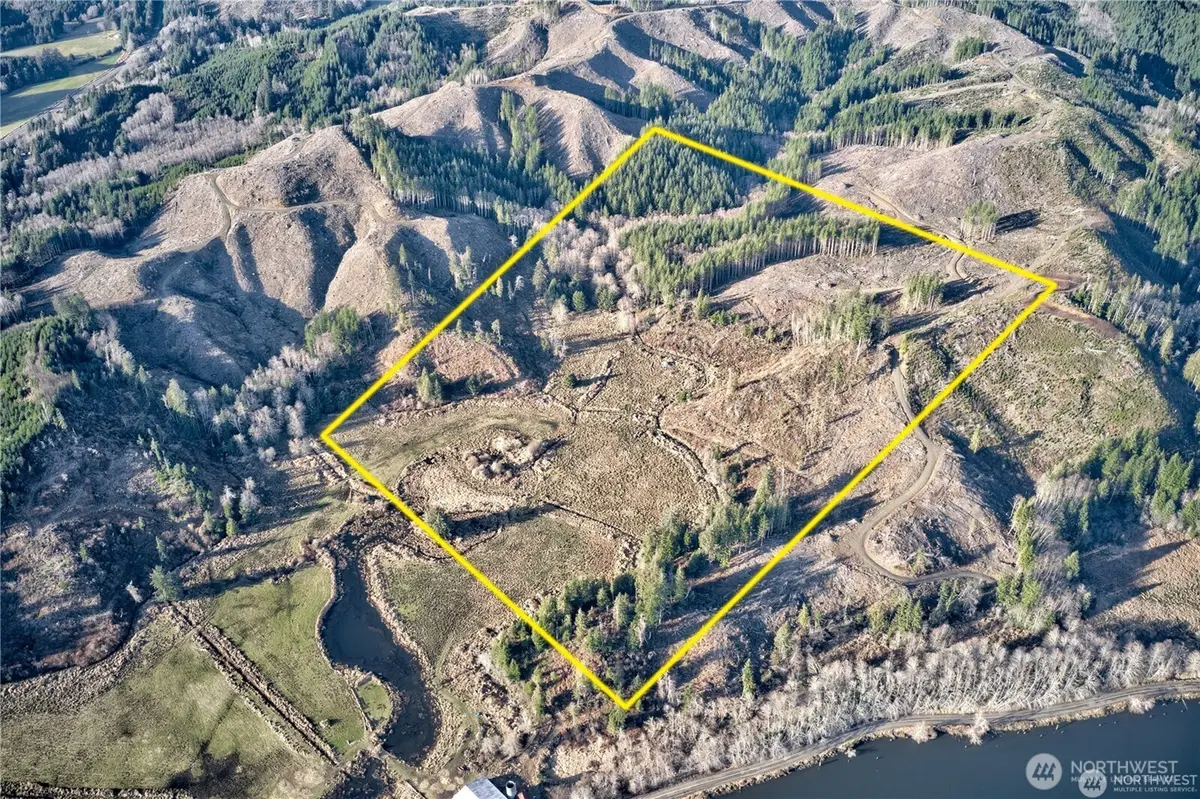 0 W Deep River Road #3211, Naselle, WA 98638 - Image #1