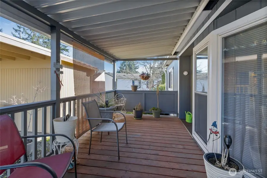 10106 10106 192nd St Court E #65, Graham, WA 98338 - Image #3