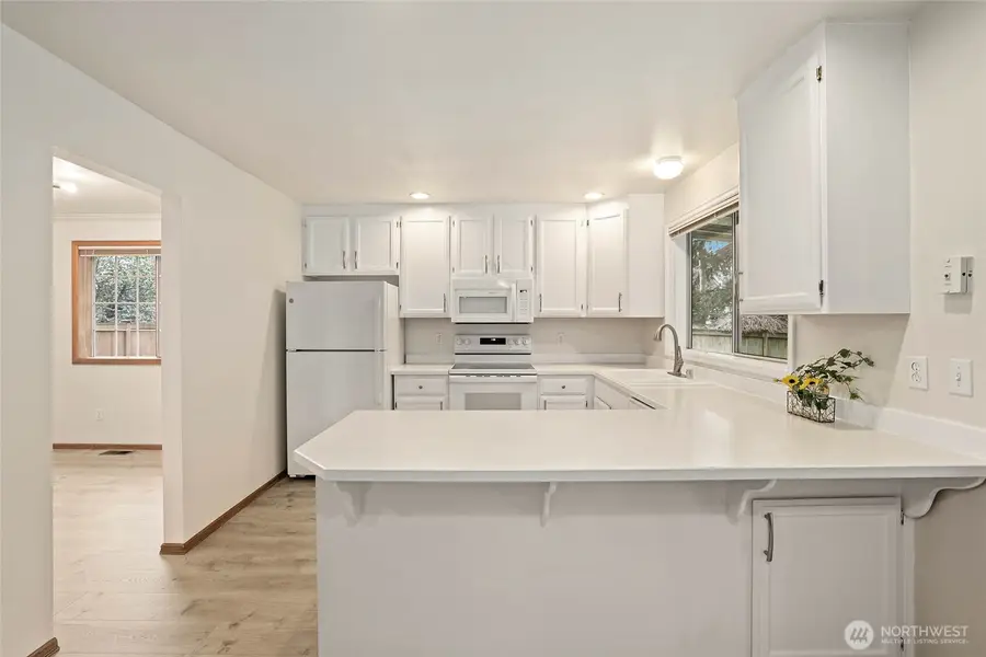 17210 90th Avenue E, Puyallup, WA 98375 - Image #3