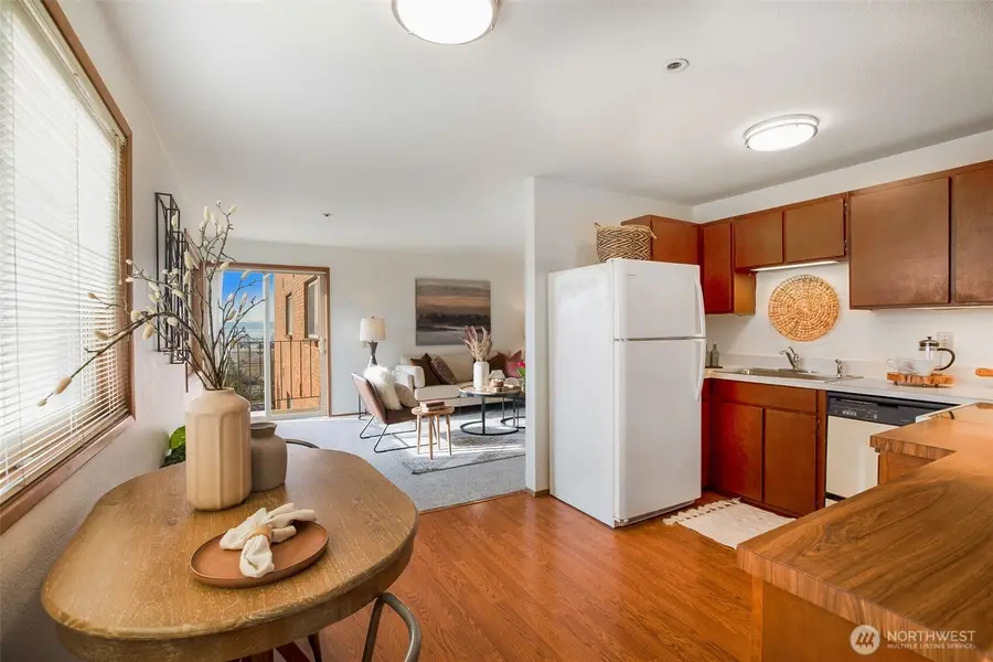 2619 Rucker Avenue #5, Everett, WA 98201 - #3