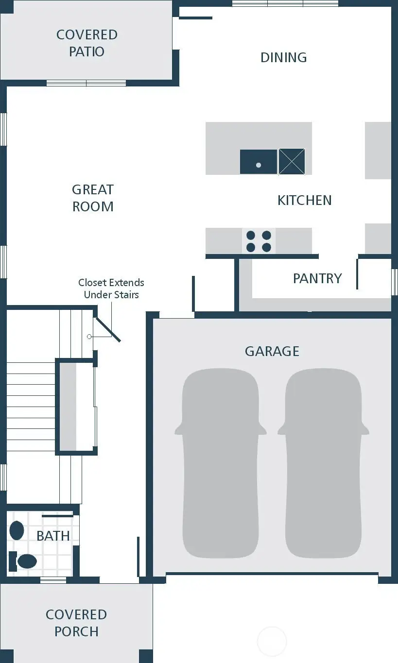 7516 45th Place Ne, Marysville, WA 98270 - Image #2