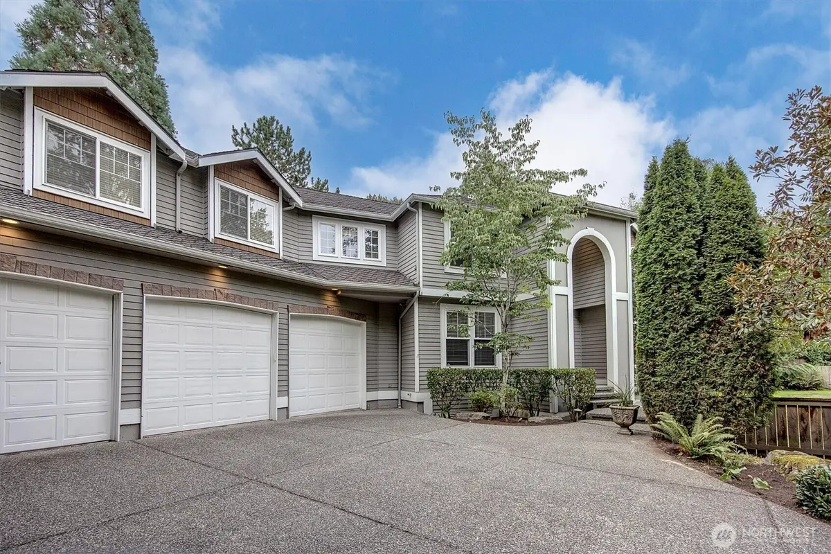 414 10th Street S, Kirkland, WA 98033 - Image #1