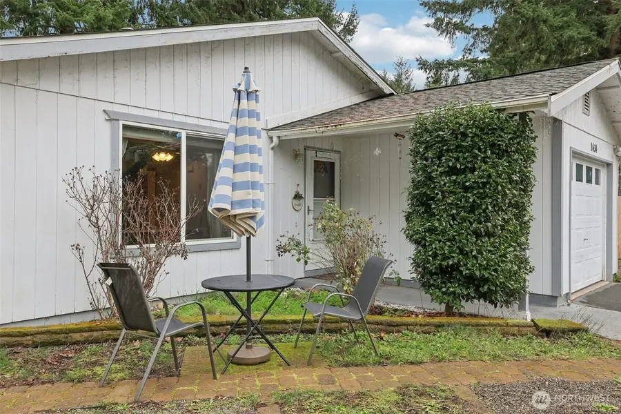 1434 Goldenrod Drive Se, Olympia, WA 98513 - Image #3