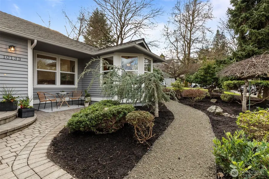 10133 NE 143rd Street, Kirkland, WA 98034 - Image #2