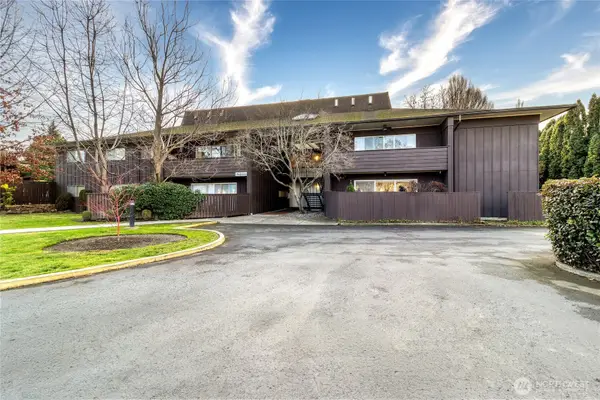 364 Catherine Street #S10, Walla Walla, WA 99362