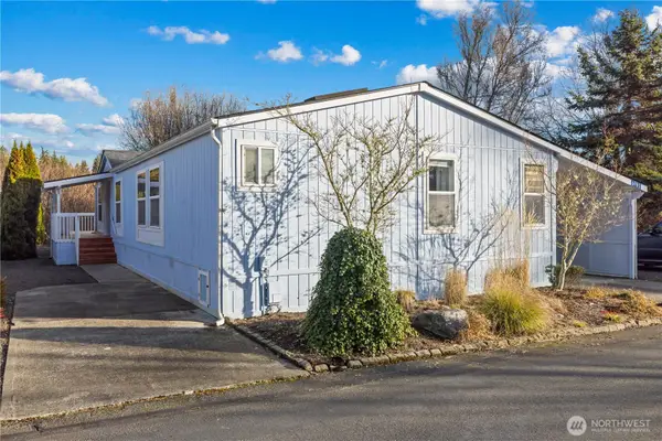 6980 Taurus Lane Ne, Bremerton, WA 98311