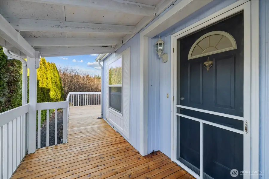 6980 Taurus Lane Ne, Bremerton, WA 98311 - #2