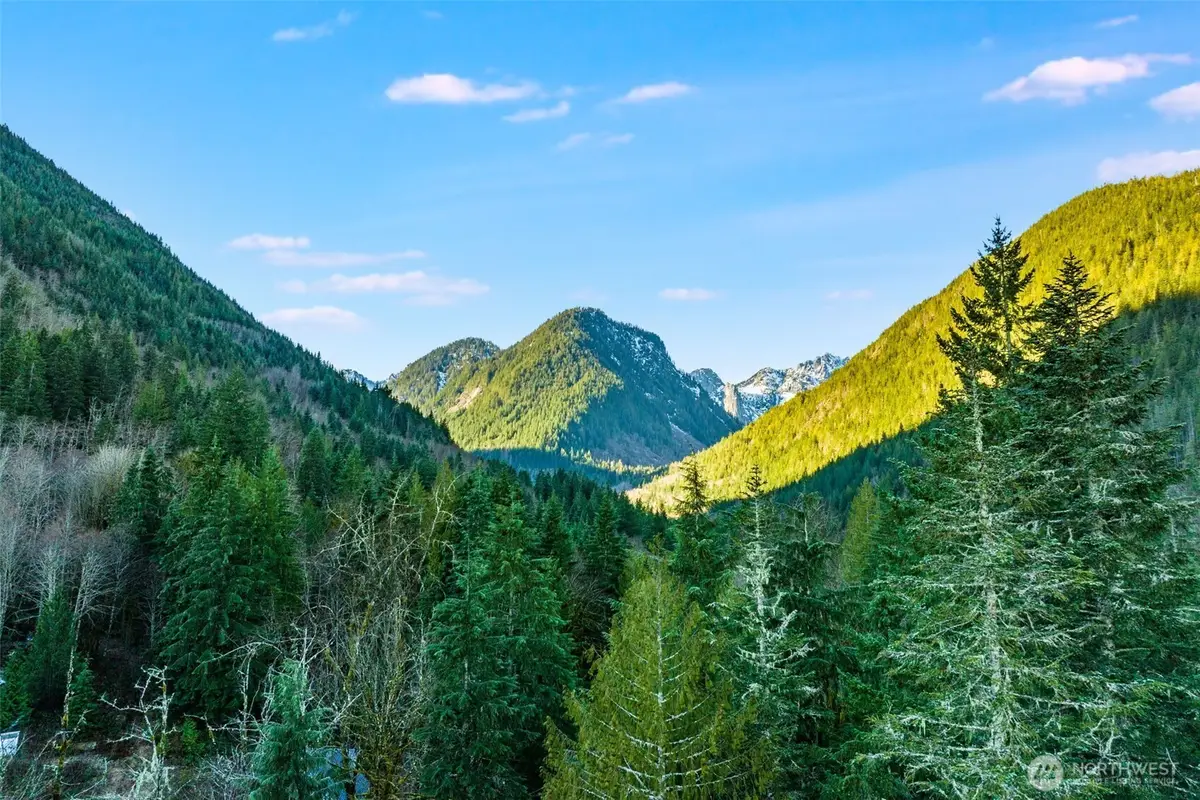 63335 NE Index Creek Road, Gold Bar, WA 98251 - Image #1