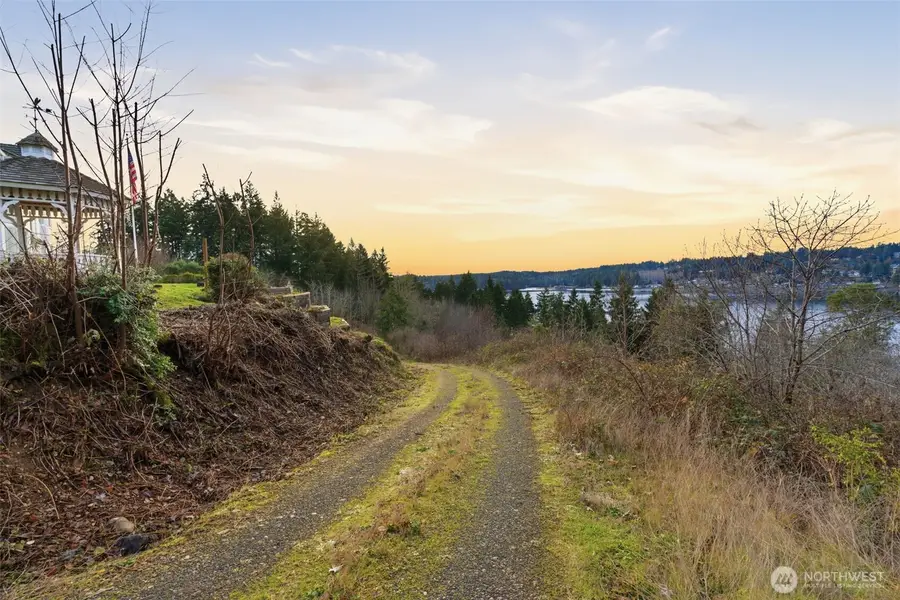 3841 E State Route 302 #Lot 2 of SP2753, Belfair, WA 98528 - Image #2