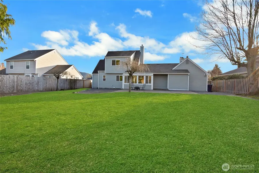 2881 Initial Avenue, Enumclaw, WA 98022 - Image #3