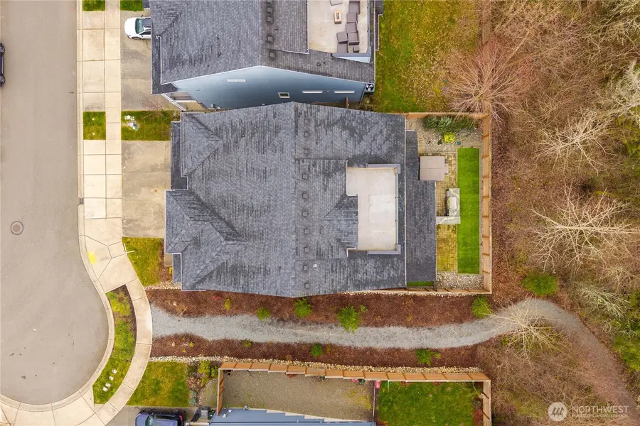 13813 187th Avenue Ct E, Bonney Lake, WA 98391 - #3