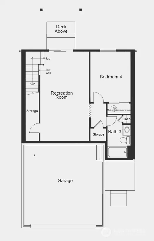 2415 128th St Se #35, Everett, WA 98208 - Image #2