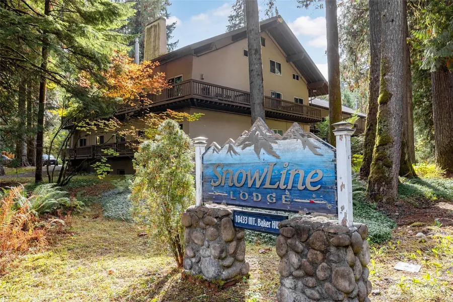 10433 Mt Baker Highway #1007A, Deming, WA 98244 - Image #2