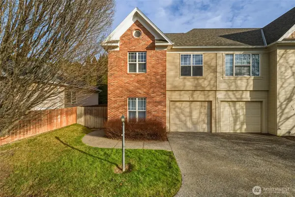 278 NE Deccio Road, College Place, WA 99324