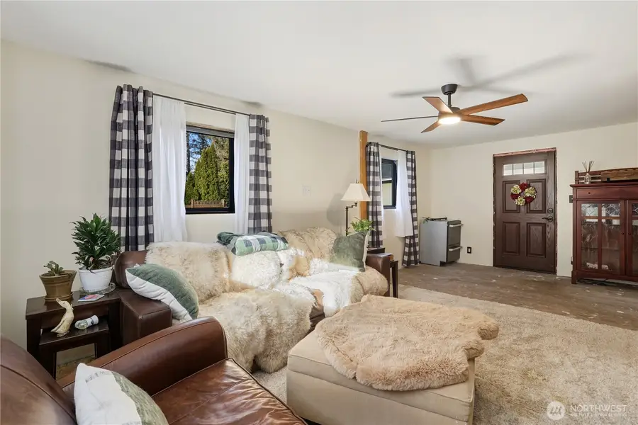 32611 SE 108th Street, Issaquah, WA 98027 - #3