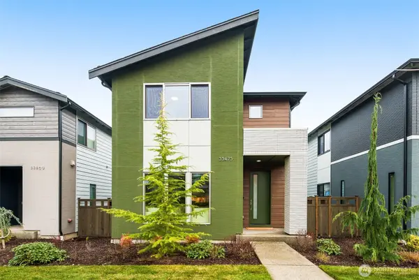 33475 Three Lakes Lane, Black Diamond, WA 98010