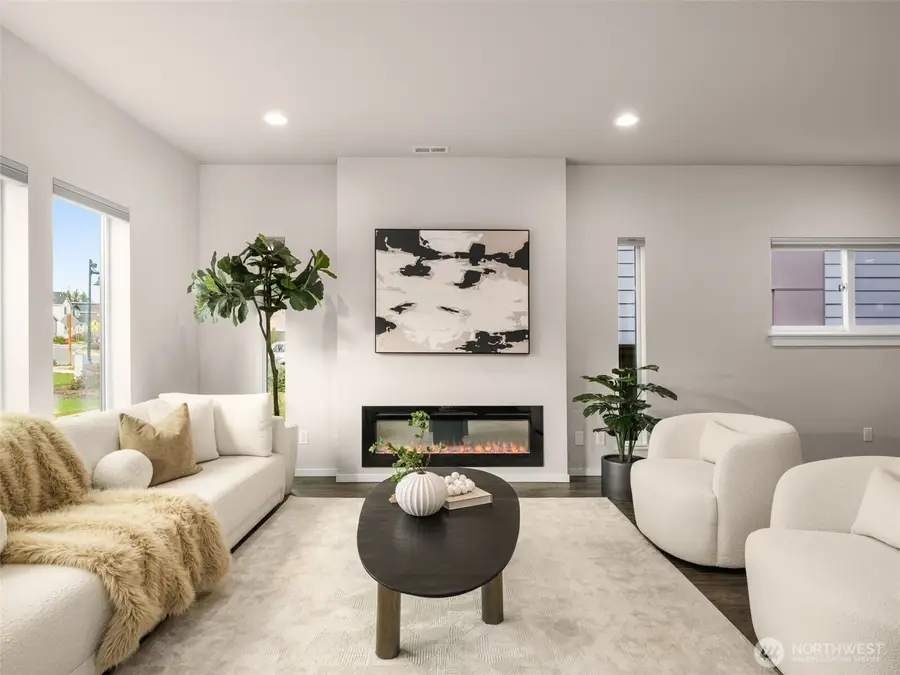 33475 Three Lakes Lane, Black Diamond, WA 98010 - Image #2