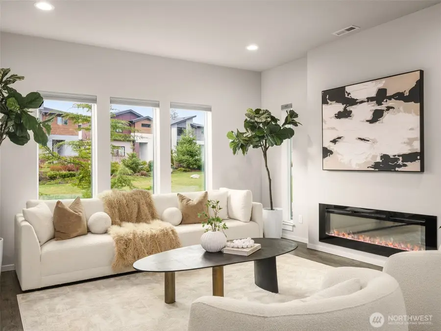 33475 Three Lakes Lane, Black Diamond, WA 98010 - Image #3