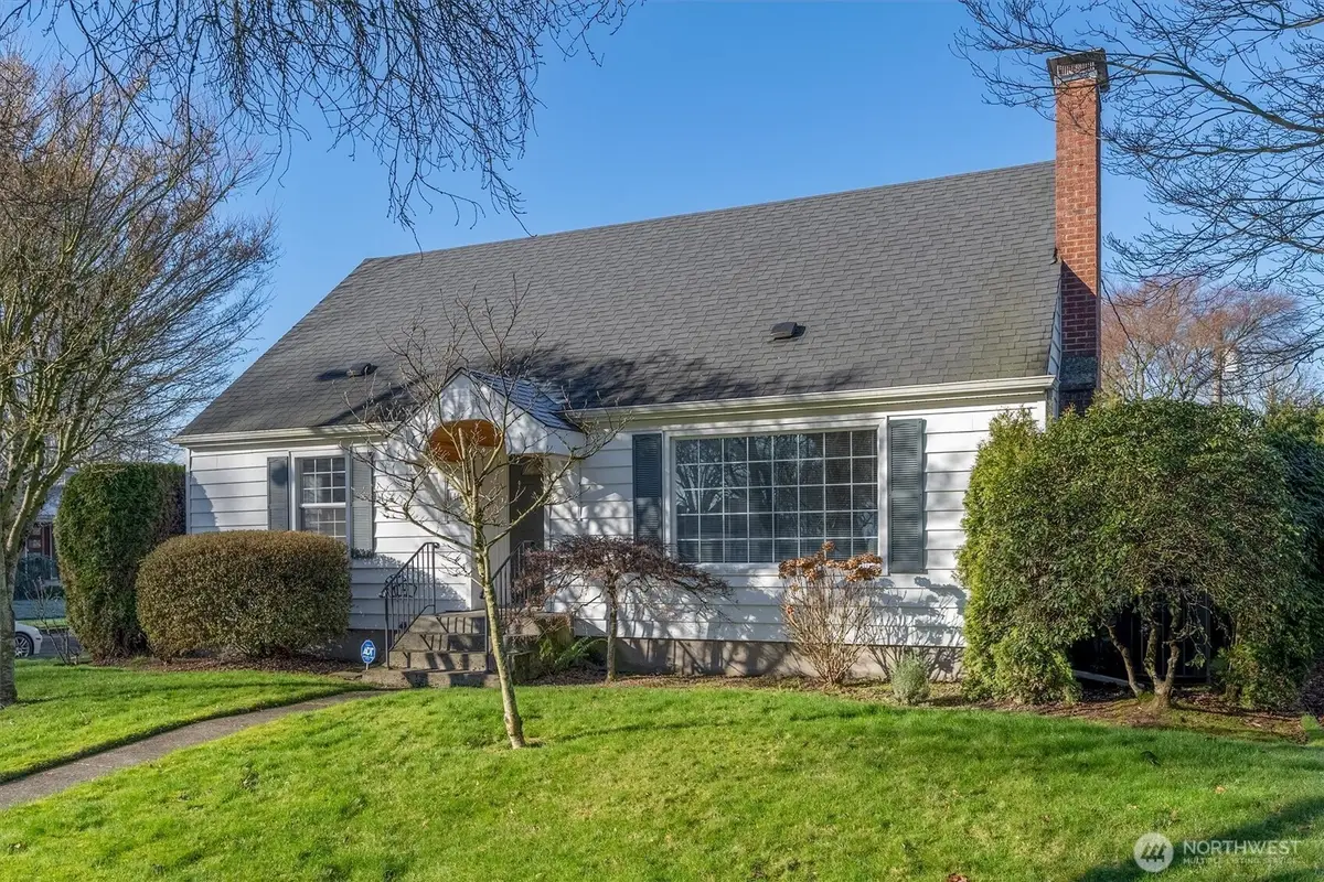 1403 18th Avenue, Longview, WA 98632 - Image #1