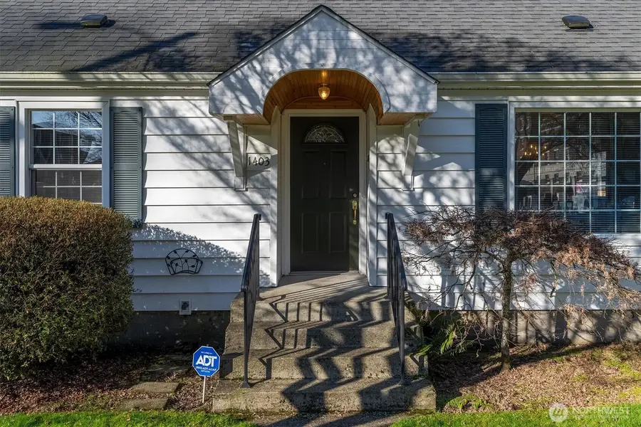 1403 18th Avenue, Longview, WA 98632 - Image #3