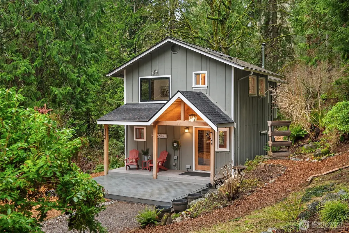 32218 NE 193rd Street, Duvall, WA 98019 - Image #1